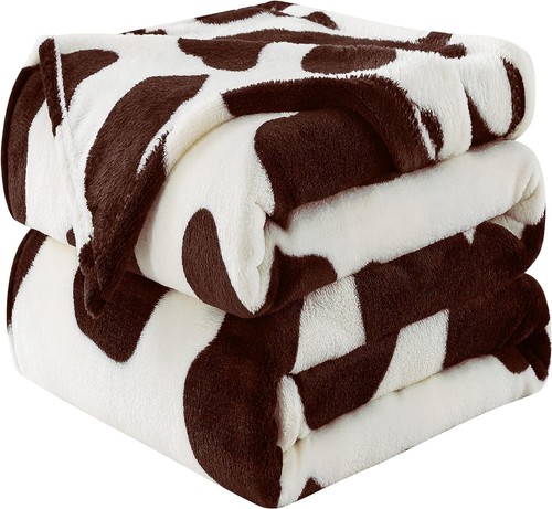 Kuscheldecke flauschig - kuscheldecke,