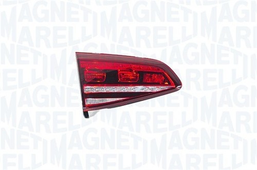 Magneti marelli rückleuchte - magneti,