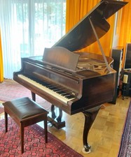 Blüthner Flügel 150 cm