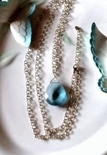 Pierre Lang lange Kette