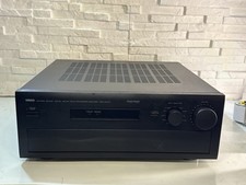 Yamaha DSP- A2070, High End DSP-AV Verstärker