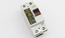 AEG VHFI 25/0,03-2 SK