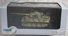 1/72 DRACHENRÜSTUNG DEUTSCHER