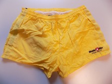 Schwimmshort kurz von Murphy&Nye