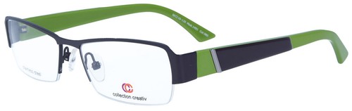 Collection creativ 1491 - creativ,