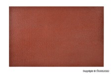 Vollmer 48823 Spur G -