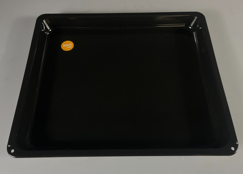 Amica ebpx 946 600 - 946, e