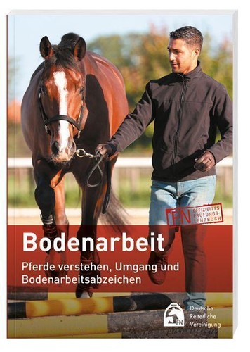 Bodenarbeit buch - bodenarbeit, |