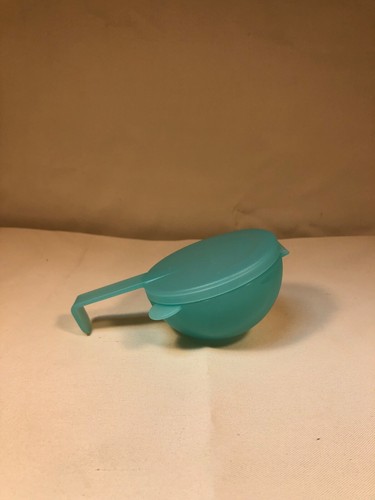 Tupperware neu - tupperware,