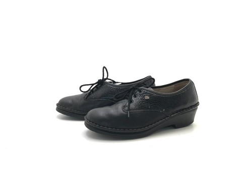 Finn comfort damen - finn,