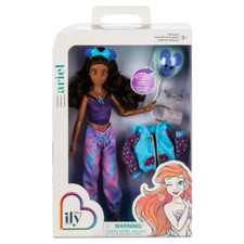 Disney ILY 4EVER Kollektion
