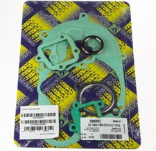 Motor Dichtsatz Yamaha PW 80 - Bj. 1983-2013 - inkl. Zylinder Dichtsatz