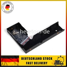 FRU00FC28 2.5" SSD auf 3.5"