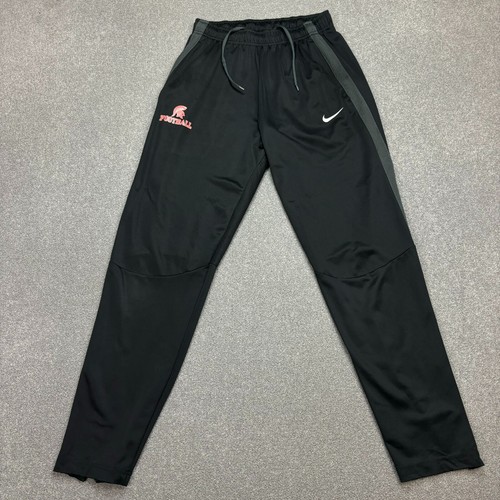 Nike trainingshose erwachsene - trainingshose,