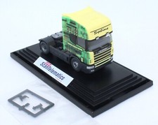 Wiking 50875 Scania 143