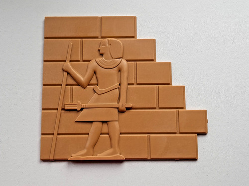 Playmobil ersatzteil - playmobil, 1x