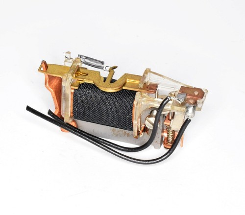 Märklin