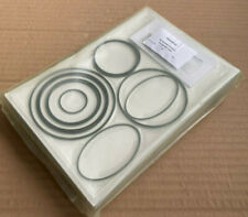 Rexroth Dichtungssatz