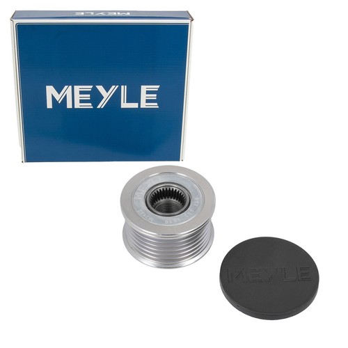 Meyle generatorfreilauf für - meyle,