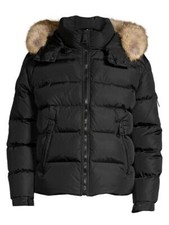 Authentisch Herren Sam. New