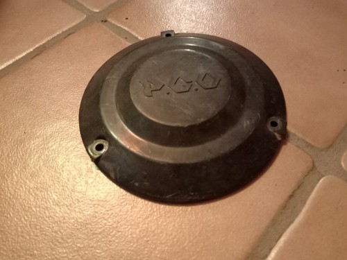 Motor seitendeckel deckel - seitendeckel,,