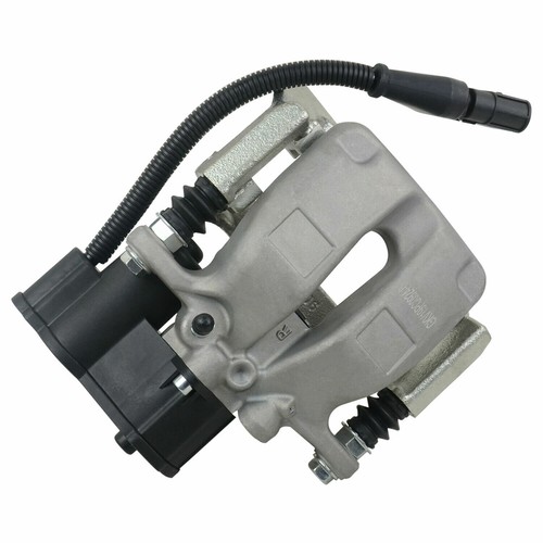 Bremssattel stellmotor für - bremssattel,