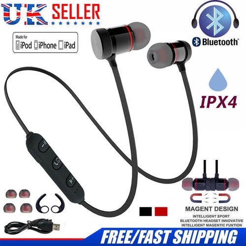 Bluetooth schweißfeste - bluetooth,