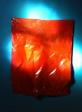 VERY RARE VINTAGE NOS