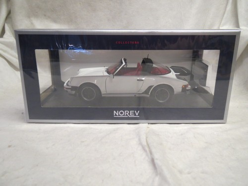 Porsche 911 turbo - , 3.3