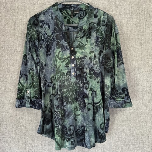 Women velvet burnout dark - burnout,
