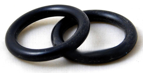 Dichtung o ring - 2,