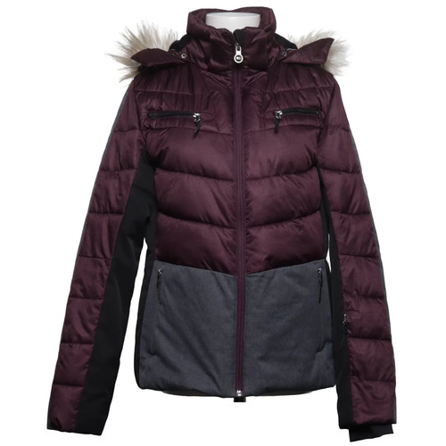 Icepeak skijacke damen - icepeak,,