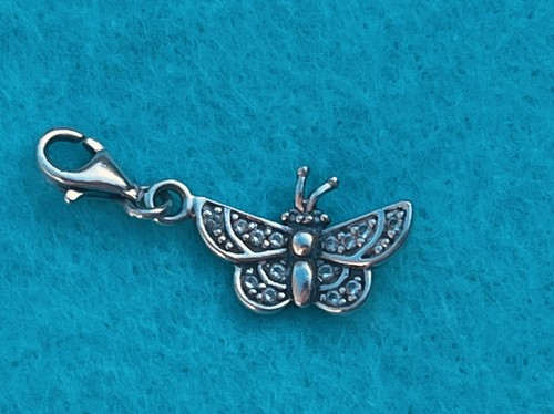 Thomas sabo silber cz - thomas,