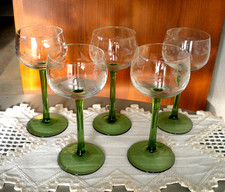 5 bezaubernde Vintage