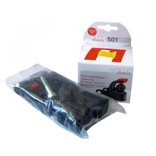 Hebie 0501 set - hebie,
