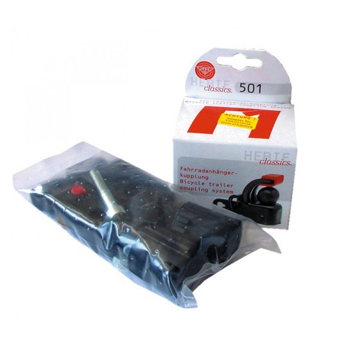 Hebie 0501 set - hebie,