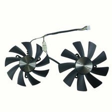 For ZOTAC GeForce GTX 1070 Ti