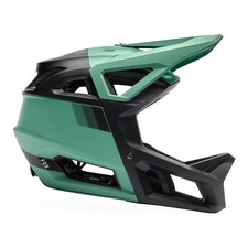 Fox MTB Fullface Helm Proframe