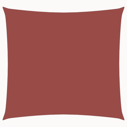 Sonnensegel wasserdicht - sonnensegel,