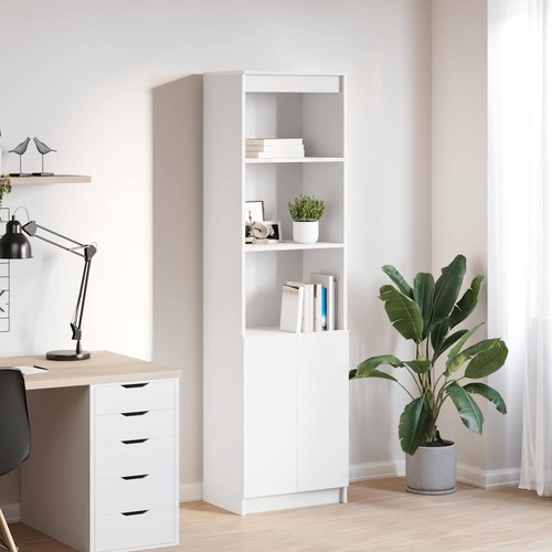 Highboard sideboard - highboard,