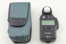 ⏯️[ N NEUWERTIG mit Etui ]