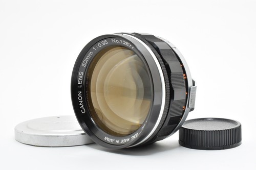 Fast neuwertig canon 50 - [,