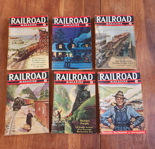 Sammlerstücke eisenbahn - sammlerstücke,