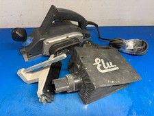 ELU MFF81 Typ 2 230v 850w