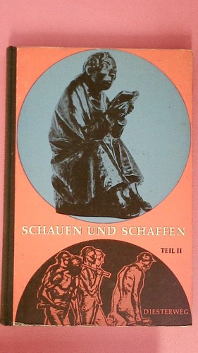 240255 friedrich andreas - friedrich,