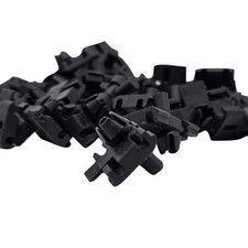 Clips Sacco Beplankung am