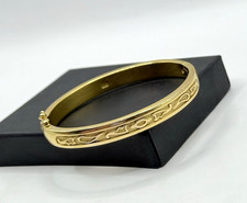 Pierre Lang goldfarbener