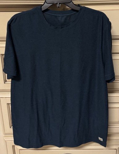 Vuori strato tech - vuori, tee