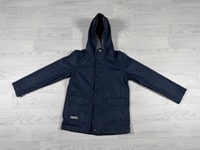 Pocopiano Jacke Regenjacke