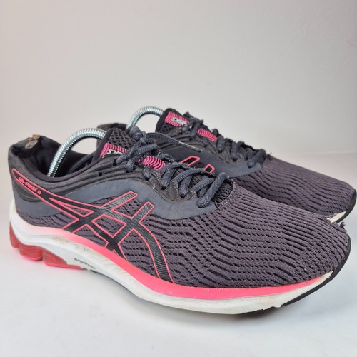 Asics gel pulse damen - asics, gel-pulse